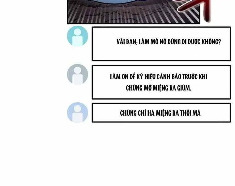 Người Mới Này Quá Mạnh Nettruyen ZZZ Chương 3 Page 129