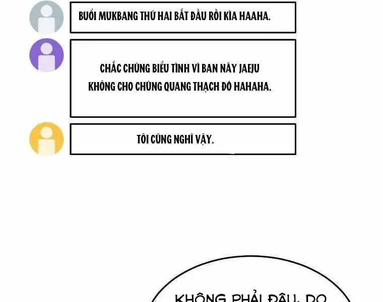 Người Mới Này Quá Mạnh Nettruyen ZZZ Chương 3 Page 132