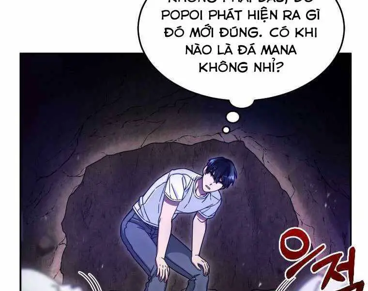 Người Mới Này Quá Mạnh Nettruyen ZZZ Chương 3 Page 133