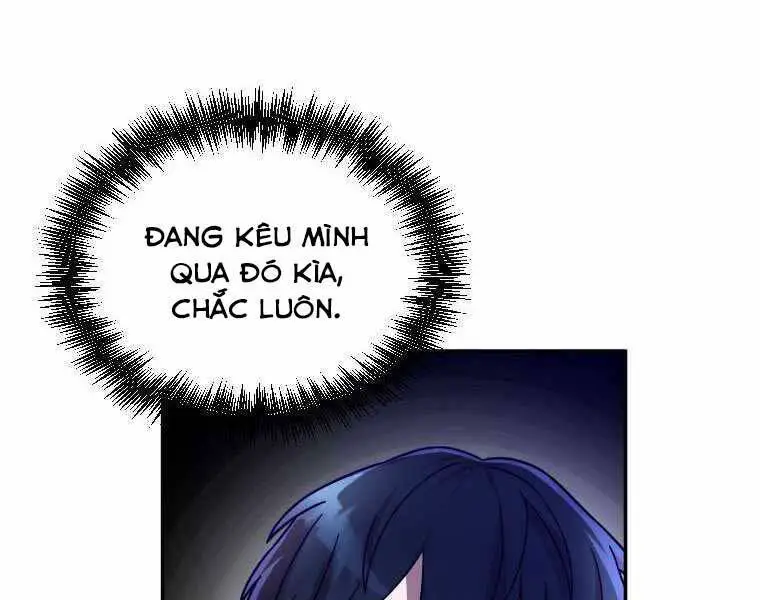 Người Mới Này Quá Mạnh Nettruyen ZZZ Chương 3 Page 136