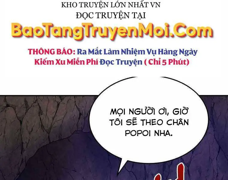 Người Mới Này Quá Mạnh Nettruyen ZZZ Chương 3 Page 138