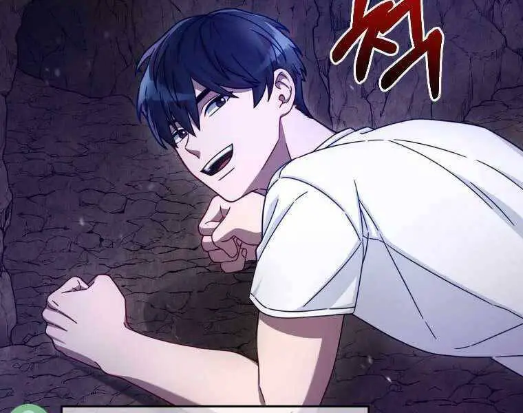 Người Mới Này Quá Mạnh Nettruyen ZZZ Chương 3 Page 139