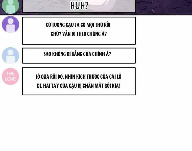 Người Mới Này Quá Mạnh Nettruyen ZZZ Chương 3 Page 140
