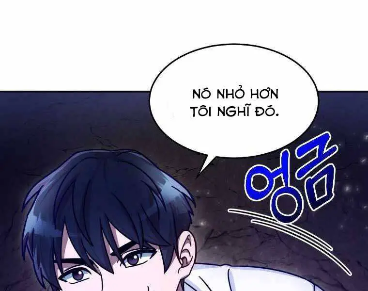 Người Mới Này Quá Mạnh Nettruyen ZZZ Chương 3 Page 141