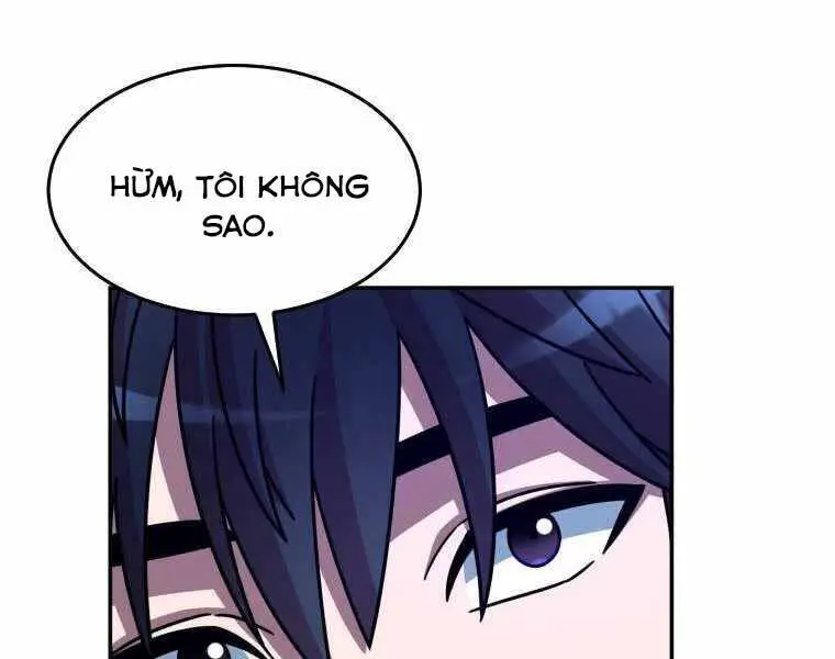 Người Mới Này Quá Mạnh Nettruyen ZZZ Chương 3 Page 144