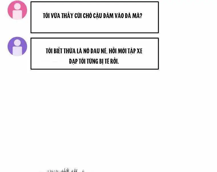 Người Mới Này Quá Mạnh Nettruyen ZZZ Chương 3 Page 146