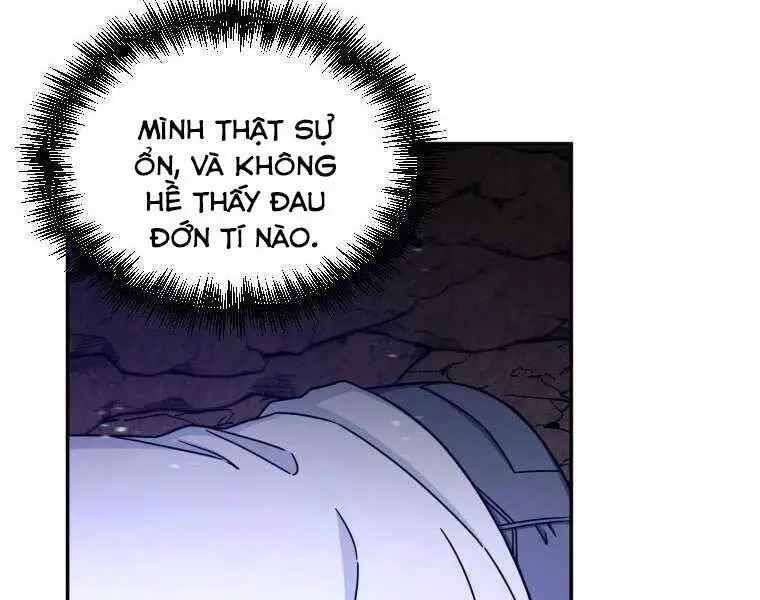 Người Mới Này Quá Mạnh Nettruyen ZZZ Chương 3 Page 147