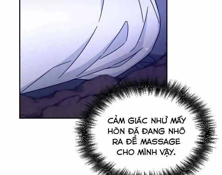 Người Mới Này Quá Mạnh Nettruyen ZZZ Chương 3 Page 148