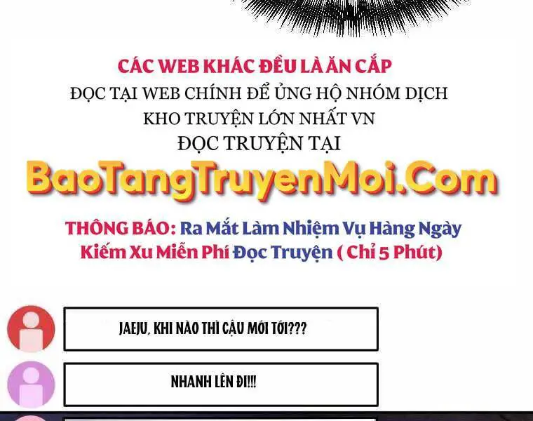 Người Mới Này Quá Mạnh Nettruyen ZZZ Chương 3 Page 149