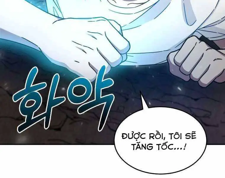 Người Mới Này Quá Mạnh Nettruyen ZZZ Chương 3 Page 151