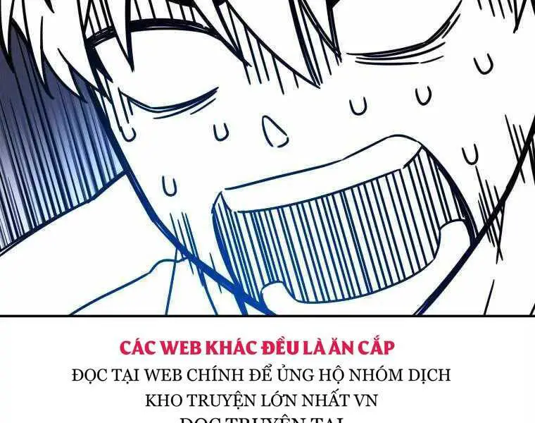 Người Mới Này Quá Mạnh Nettruyen ZZZ Chương 3 Page 155