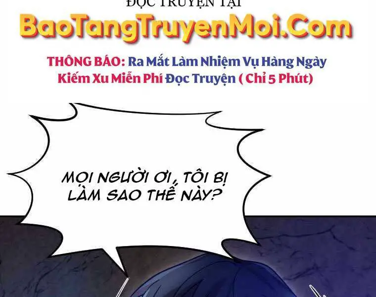 Người Mới Này Quá Mạnh Nettruyen ZZZ Chương 3 Page 156