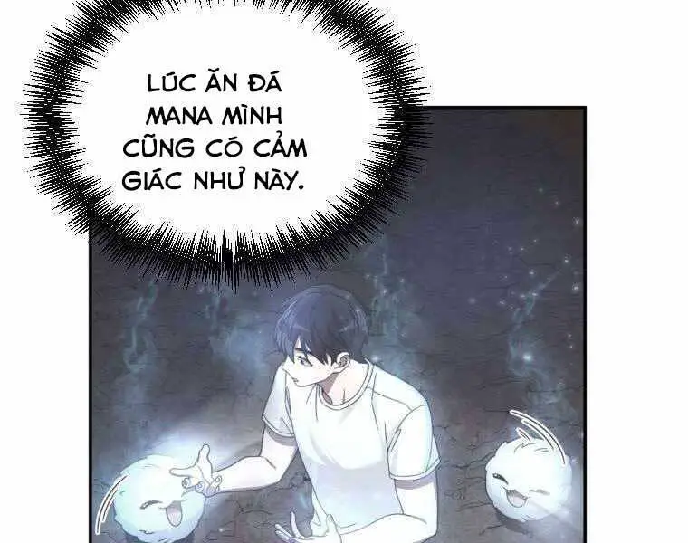 Người Mới Này Quá Mạnh Nettruyen ZZZ Chương 3 Page 159