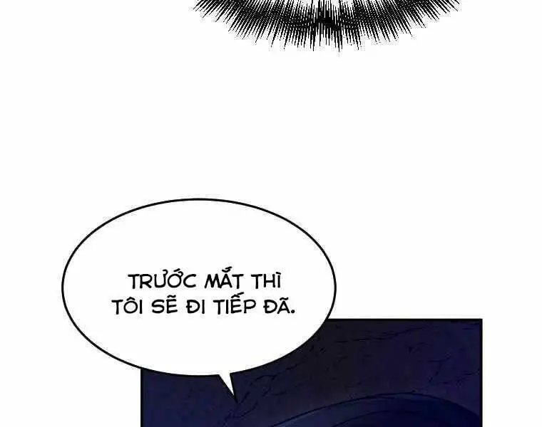 Người Mới Này Quá Mạnh Nettruyen ZZZ Chương 3 Page 161