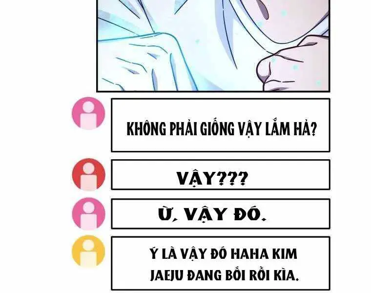 Người Mới Này Quá Mạnh Nettruyen ZZZ Chương 3 Page 163