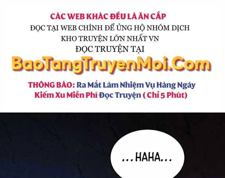 Người Mới Này Quá Mạnh Nettruyen ZZZ Chương 3 Page 164