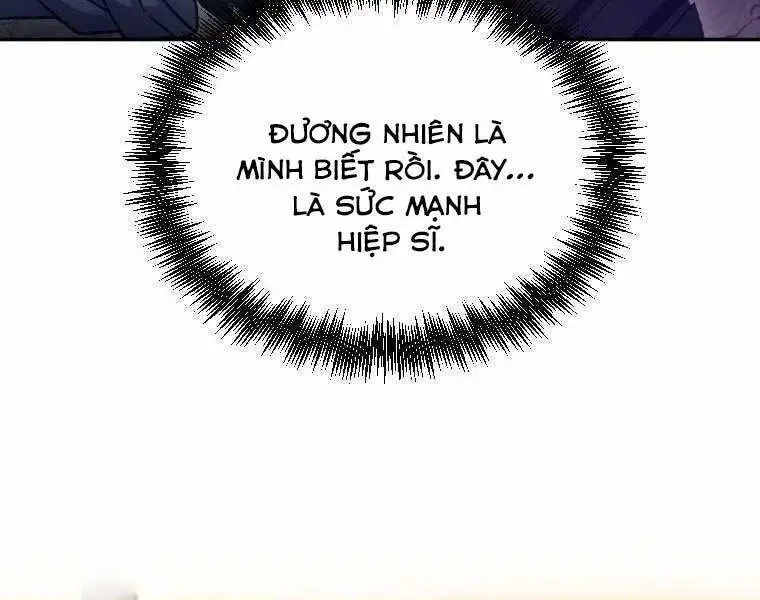 Người Mới Này Quá Mạnh Nettruyen ZZZ Chương 3 Page 166