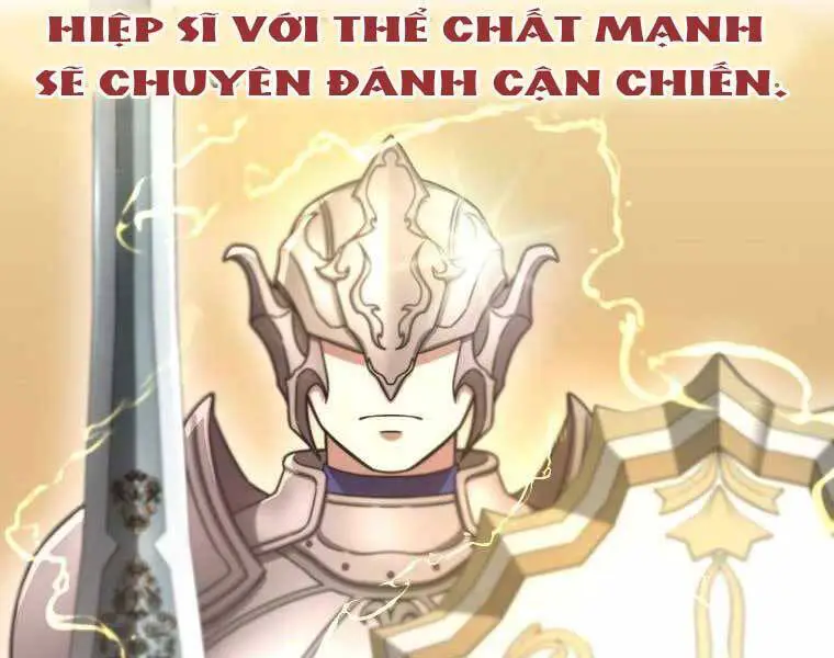 Người Mới Này Quá Mạnh Nettruyen ZZZ Chương 3 Page 167