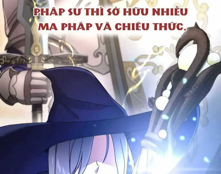 Người Mới Này Quá Mạnh Nettruyen ZZZ Chương 3 Page 168