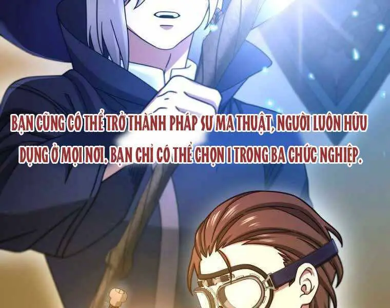 Người Mới Này Quá Mạnh Nettruyen ZZZ Chương 3 Page 169