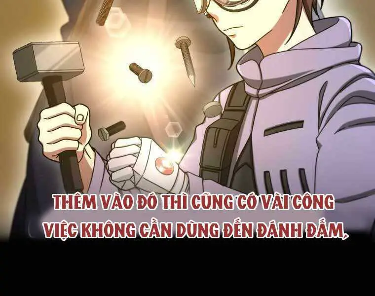 Người Mới Này Quá Mạnh Nettruyen ZZZ Chương 3 Page 170