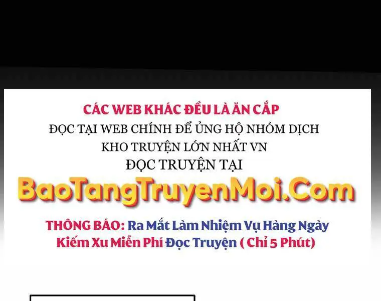 Người Mới Này Quá Mạnh Nettruyen ZZZ Chương 3 Page 172