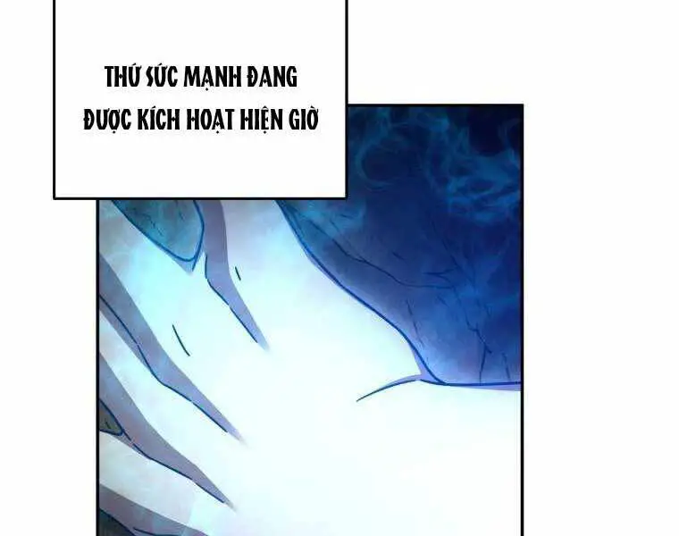 Người Mới Này Quá Mạnh Nettruyen ZZZ Chương 3 Page 173