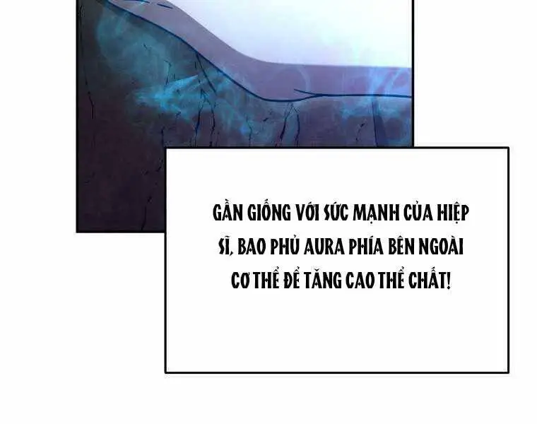 Người Mới Này Quá Mạnh Nettruyen ZZZ Chương 3 Page 174