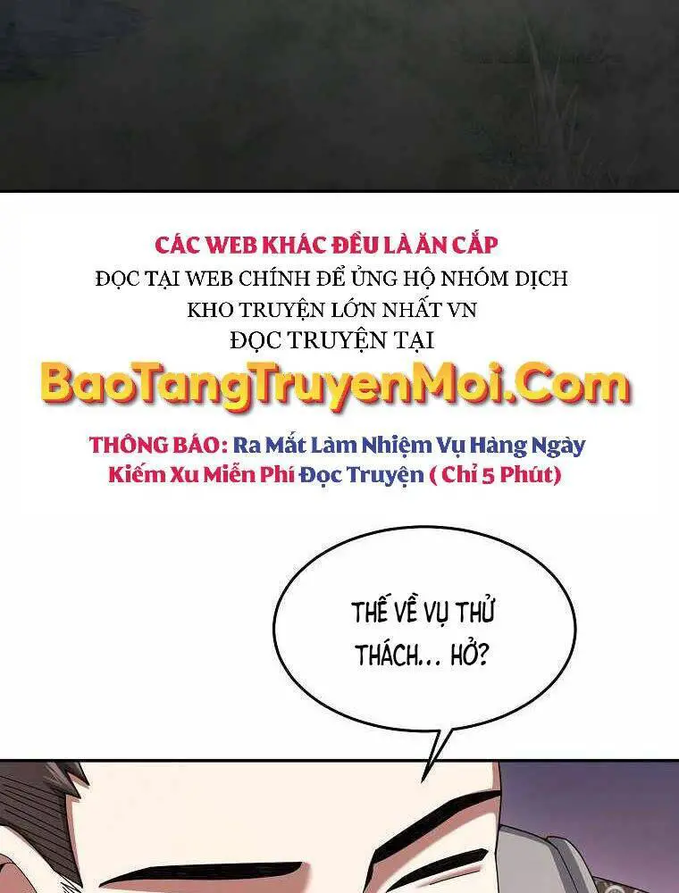 Người Mới Này Quá Mạnh Nettruyen ZZZ Chương 21 Page 106