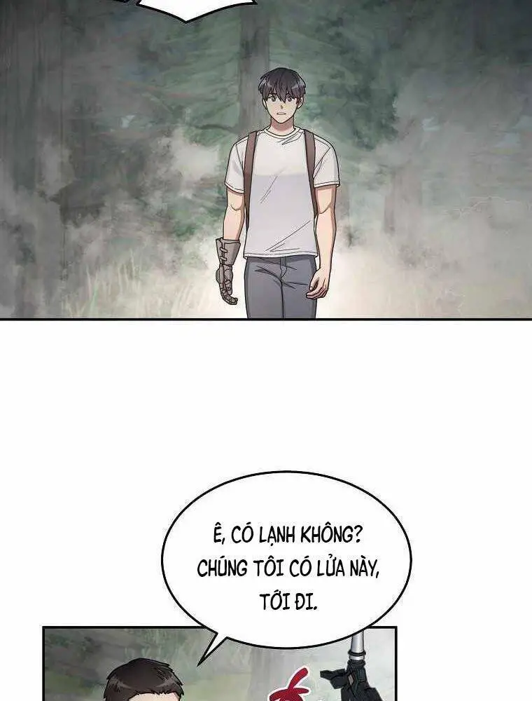 Người Mới Này Quá Mạnh Nettruyen ZZZ Chương 21 Page 108