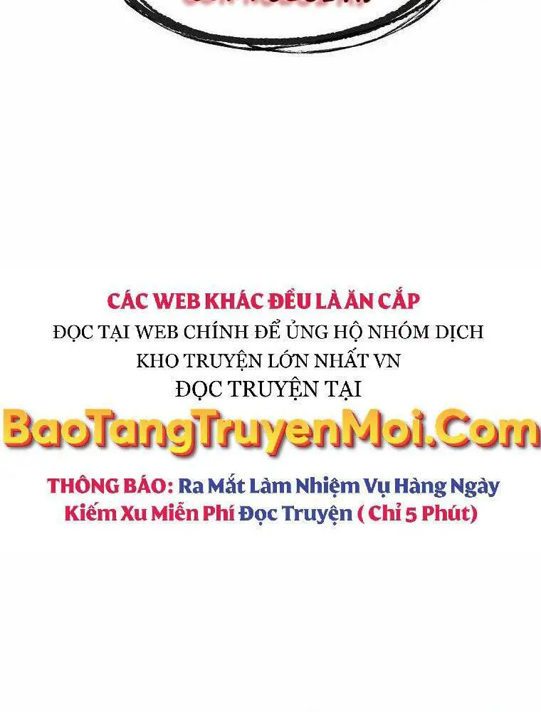 Người Mới Này Quá Mạnh Nettruyen ZZZ Chương 21 Page 117