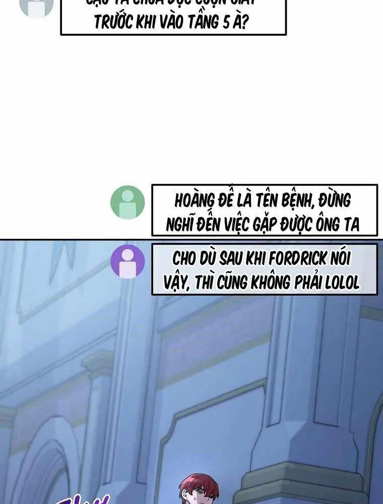 Người Mới Này Quá Mạnh Nettruyen ZZZ Chương 13 Page 21