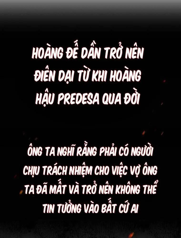 Người Mới Này Quá Mạnh Nettruyen ZZZ Chương 13 Page 24