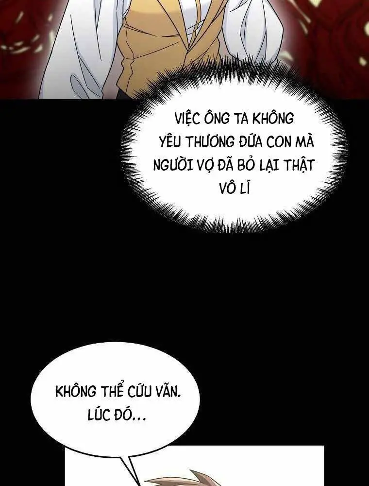 Người Mới Này Quá Mạnh Nettruyen ZZZ Chương 13 Page 28