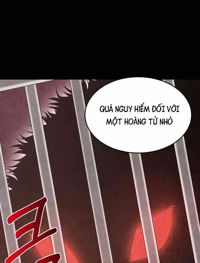 Người Mới Này Quá Mạnh Nettruyen ZZZ Chương 13 Page 31