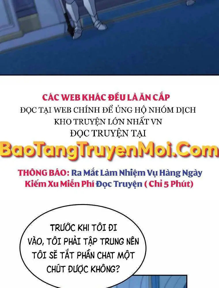 Người Mới Này Quá Mạnh Nettruyen ZZZ Chương 13 Page 35