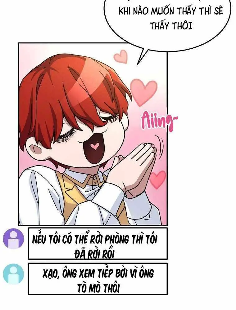 Người Mới Này Quá Mạnh Nettruyen ZZZ Chương 13 Page 37