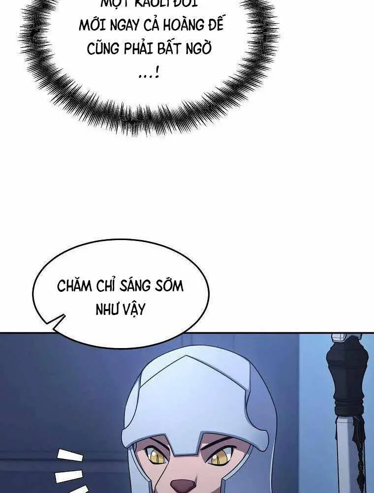 Người Mới Này Quá Mạnh Nettruyen ZZZ Chương 13 Page 41