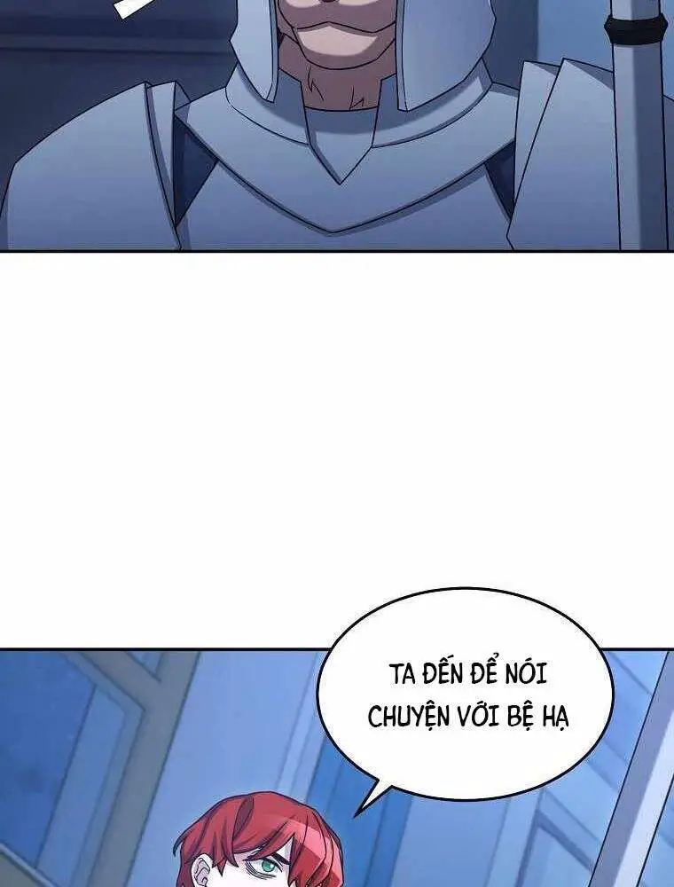 Người Mới Này Quá Mạnh Nettruyen ZZZ Chương 13 Page 42