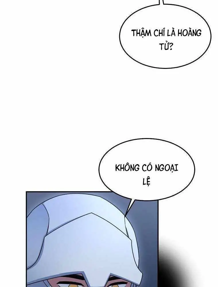 Người Mới Này Quá Mạnh Nettruyen ZZZ Chương 13 Page 45