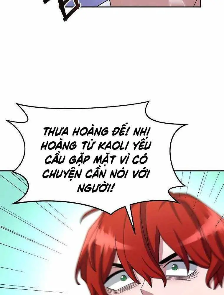 Người Mới Này Quá Mạnh Nettruyen ZZZ Chương 13 Page 48
