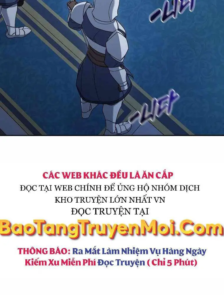 Người Mới Này Quá Mạnh Nettruyen ZZZ Chương 13 Page 51