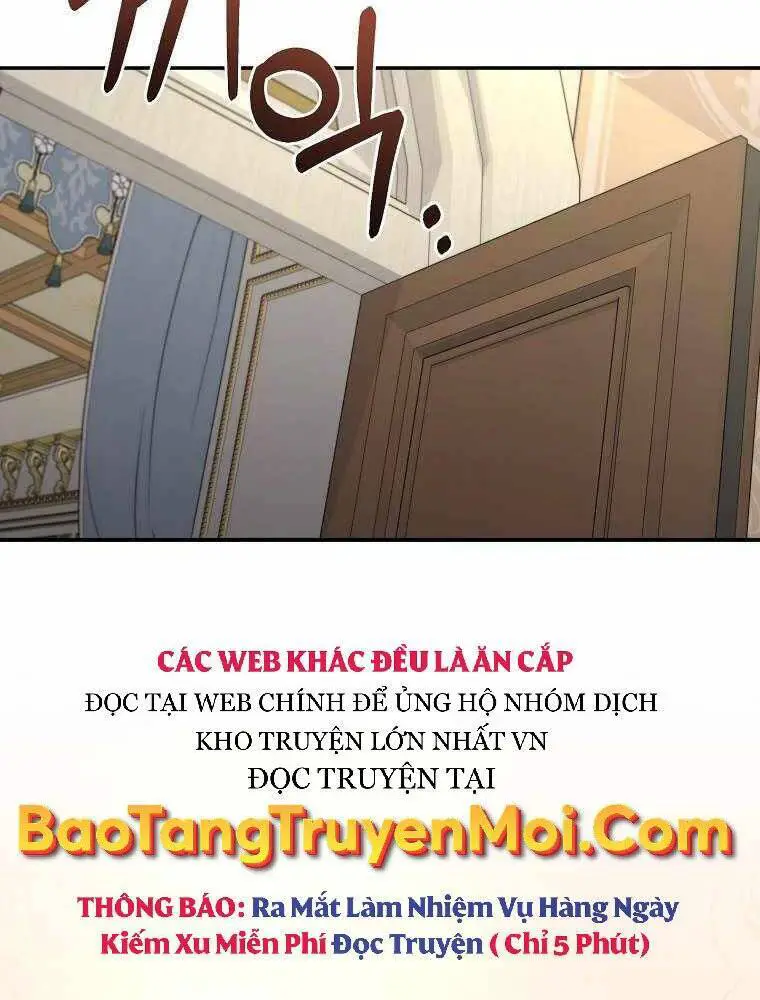 Người Mới Này Quá Mạnh Nettruyen ZZZ Chương 13 Page 60