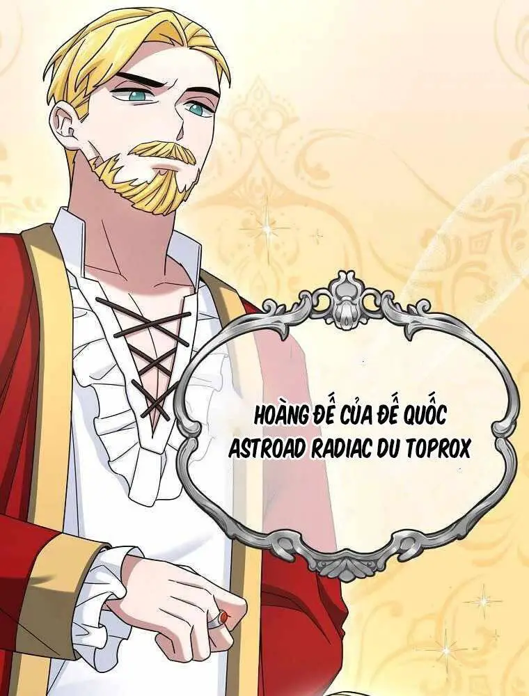 Người Mới Này Quá Mạnh Nettruyen ZZZ Chương 13 Page 61