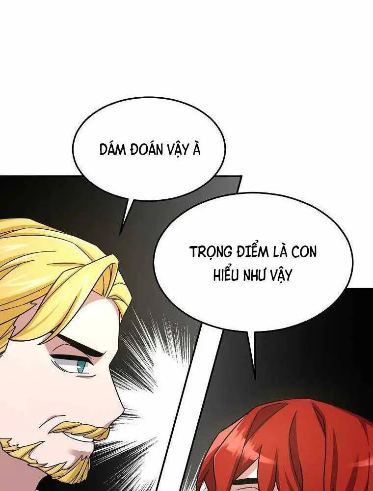 Người Mới Này Quá Mạnh Nettruyen ZZZ Chương 13 Page 68