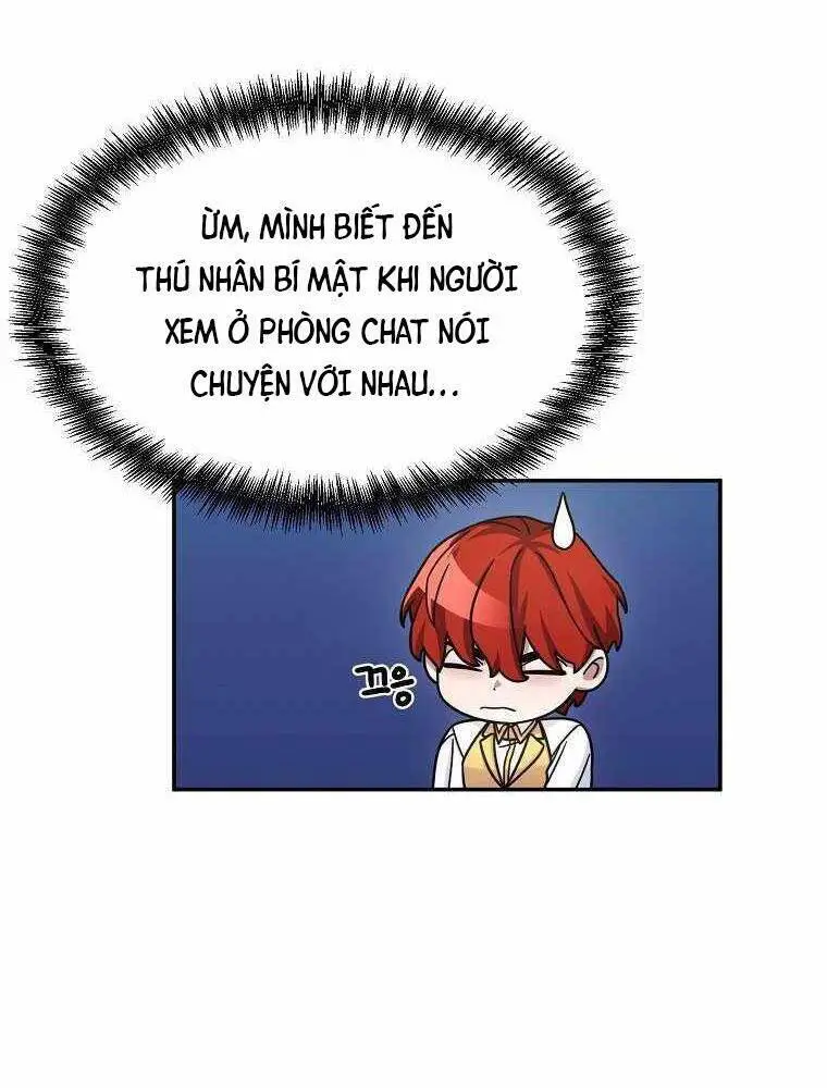 Người Mới Này Quá Mạnh Nettruyen ZZZ Chương 13 Page 70