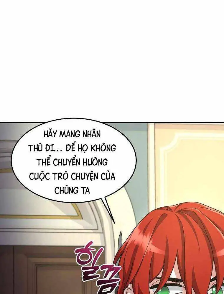 Người Mới Này Quá Mạnh Nettruyen ZZZ Chương 13 Page 73