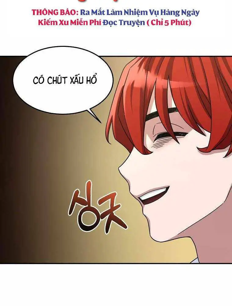 Người Mới Này Quá Mạnh Nettruyen ZZZ Chương 13 Page 76