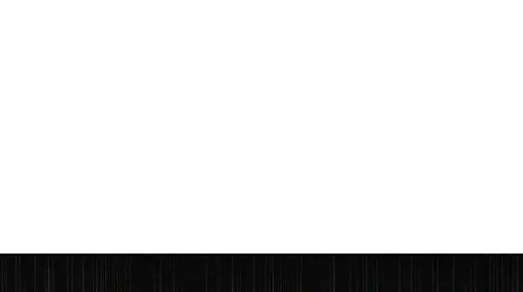 Người Mới Này Quá Mạnh Nettruyen ZZZ Chương 13 Page 77