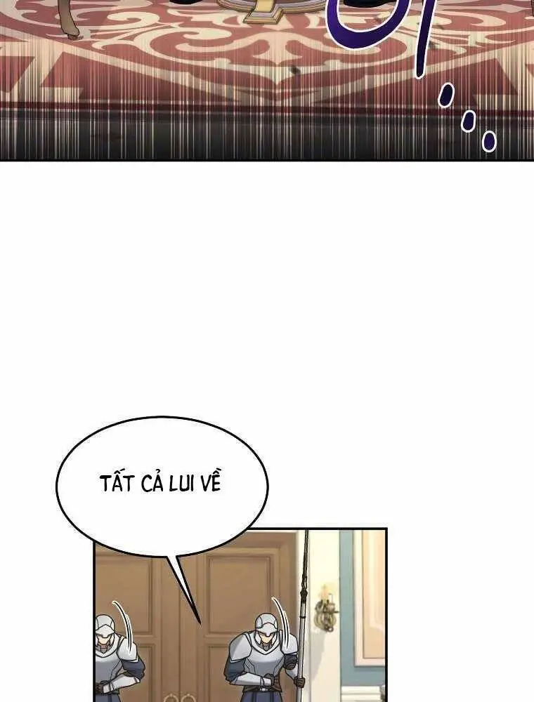 Người Mới Này Quá Mạnh Nettruyen ZZZ Chương 13 Page 79